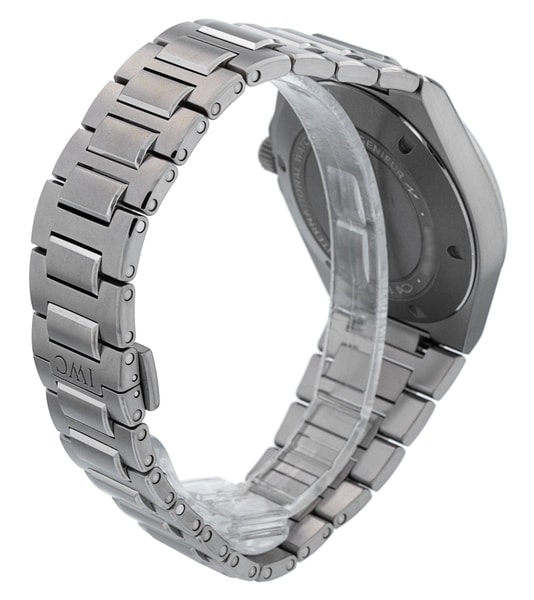 IWC Ingenieur IW328904